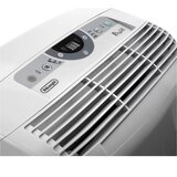 DeLonghi Prijenosni klima uređaj PAC CN93 ECO | Eponuda.ba
