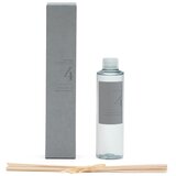 Kave Home Difuzor Cozy Cashmere Refill – Cene