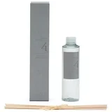 Difuzor Cozy Cashmere Refill –