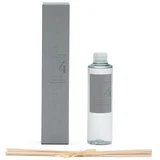 Difuzor Cozy Cashmere Refill –