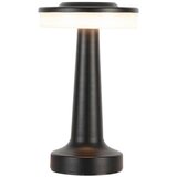 Boxxx NAMIZNA SVETILKA ZA POLNJENJE 14/21 cm | Shoptok.si