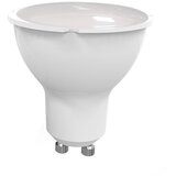 Xled GU10 LED sijalica 6 W, 480 lm, 6500 K Cene