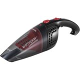 Ariete ručni usisivač AR2474 RedLine | Eponuda.ba