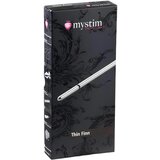 Mystim Dilator Thin Finn Cene