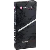 stimulator penisa thin finn - dilator