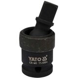 Yato kardanski zglob 1/2" YT-1064 | ePonuda.com