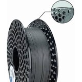 AzureFilm pla galaxy black, 1,75 mm / 1000 g | Eponuda.com