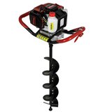 Mäher Tools Maher Motorni Busac Zemlje XT-GD5082 31761 | Eponuda.com