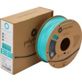 Polymaker polylite pla pro teal, 1.75mm (1.000 g) | Eponuda.com