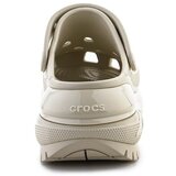 Crocs Ženske sandale Mega Crush Clog, Bež | ePonuda.com