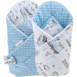  BABYMAM jastuk za nošenje | Shoptok.si