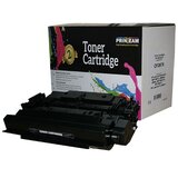  Toner Print-Team HP CF287X | shoptok.hr