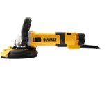 Dewalt ugaona kutna brusilica DWE4257KT 1500W-125mm | Eponuda.ba