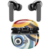 Cellular Line BTMSTWSINEAR223 SLUšALKE | Shoptok.si