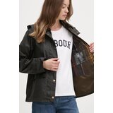 Barbour Športne jope in jakne LWX1081-LWX Zelena | Shoptok.si