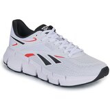 Reebok ZIG DYNAMICA 6 Bijela Cijene