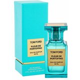 Tom Ford Unisex parfem Fleur De Portofino 50ml Cene