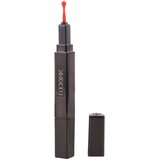 LOCKINK - 5-head Flirting Tickler - grey Cene
