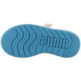 Puma MULTIFLEX 2 COLOR V P Bijela | shoptok.hr