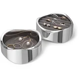 Organizator za nakit Wavy –