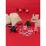 Sinsay Kocke za slaganje | shoptok.hr