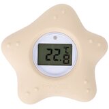 Freeon termometar za vodu digitalni Starfish beige Cijene
