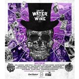 Steam Where the Water Tastes Like Wine Key GLOBAL | ePonuda.com