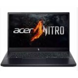 Acer Nitro ANV15-41-R23T15,6"IPS/144HZ/R 7 7735HS/16GB512SSD/3050 | Eponuda.ba