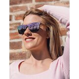 Vuch Relish Pink | shoptok.hr