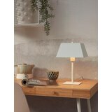 it´s about RoMi NAMIZNA SVETILKA 20/20/31 cm | Shoptok.si