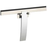Wenko Kopalniški brisalec z visečo kljuko Gela Shiny | Shoptok.si