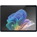Zaščita zaslona 036369 prozorna za Surface Pro 12 palcev, (5000540419)