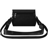 Vuch Danita Mini Black | ePonuda.com