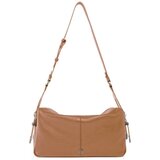 Pinko Torbice za na ramo 106676 A2jg Kostanjeva u
