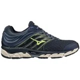 Mizuno Wave Paradox 5 sarena