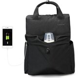 Tigernu Ranac za laptop T-B3355 Black | ePonuda.com