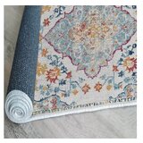 Conceptum Hypnose tepih (80 x 150) Woopamuk170 | ePonuda.com