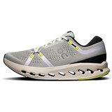 On muška obuća za trčanje CLOUDSURFER 2 P25 Zelena | shoptok.hr