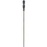 Bosch Burgija za instalacije PRO Wood HSS 2608597417 | ePonuda.com