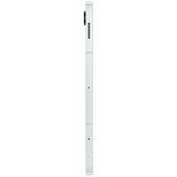 Samsung Galaxy Tab S9 FE Wi-Fi 128GB | Shoptok.si