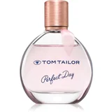 Perfect Day parfemska voda za žene 50 ml