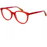  Botaniq BIO 1006 160 51 Női szemüvegkeret (optikai keret) | Eponuda.com