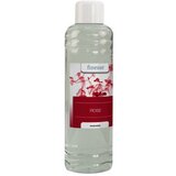 CHEMOFORM finesse® Masažno olje Rose, 1000 ml u