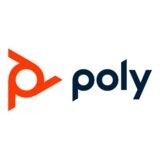 HP Poly Voyager Free 60 USB-C to USB-C Charging Cable | shoptok.hr