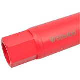 vidaXL Diamantni sveder za suho in mokro vrtanje | Shoptok.si