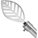 Casa Selección Metalna proširiva karniša 122 - 211 cm – Cijene