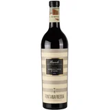 Barolo Serralunga D'Alba