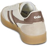 Gola VIPER LEATHER Bijela | shoptok.hr