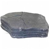 Stopa za travnjak 51x38cm walkway