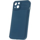  futrola honeycomb za xiaomi redmi 13C 4G / poco C65 tamno plava | ePonuda.com